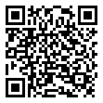 Scan to download on mobile