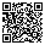 Scan to download on mobile