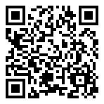 Scan to download on mobile