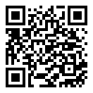 Scan to download on mobile