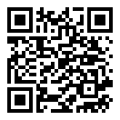 Scan to download on mobile