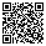 Scan to download on mobile