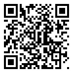 Scan to download on mobile