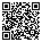 Scan to download on mobile