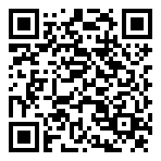 Scan to download on mobile