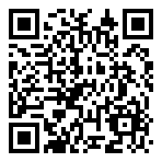 Scan to download on mobile