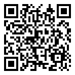 Scan to download on mobile