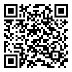 Scan to download on mobile