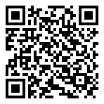 Scan to download on mobile