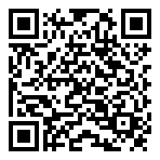 Scan to download on mobile