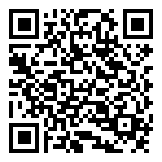 Scan to download on mobile