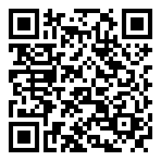 Scan to download on mobile