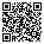 Scan to download on mobile