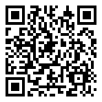 Scan to download on mobile