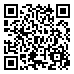 Scan to download on mobile