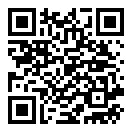 Scan to download on mobile