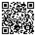 Scan to download on mobile