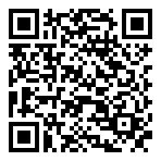 Scan to download on mobile