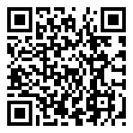 Scan to download on mobile