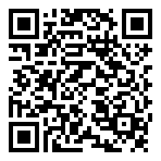 Scan to download on mobile