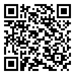 Scan to download on mobile