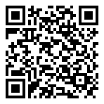 Scan to download on mobile