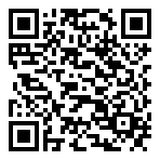 Scan to download on mobile