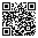 Scan to download on mobile