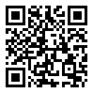 Scan to download on mobile