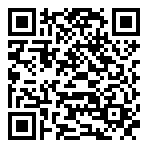 Scan to download on mobile