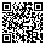 Scan to download on mobile