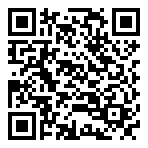 Scan to download on mobile