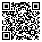 Scan to download on mobile