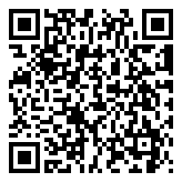 Scan to download on mobile