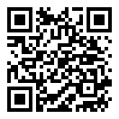 Scan to download on mobile