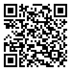 Scan to download on mobile