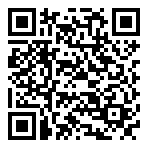 Scan to download on mobile