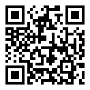 Scan to download on mobile