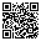 Scan to download on mobile