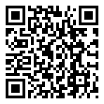 Scan to download on mobile