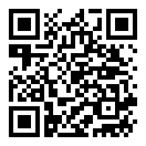 Scan to download on mobile