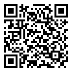 Scan to download on mobile