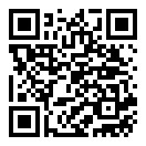 Scan to download on mobile