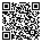 Scan to download on mobile