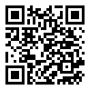 Scan to download on mobile