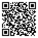 Scan to download on mobile