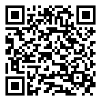 Scan to download on mobile