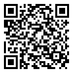 Scan to download on mobile