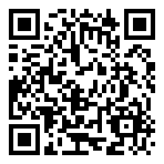 Scan to download on mobile