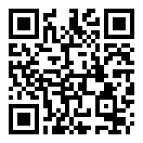 Scan to download on mobile